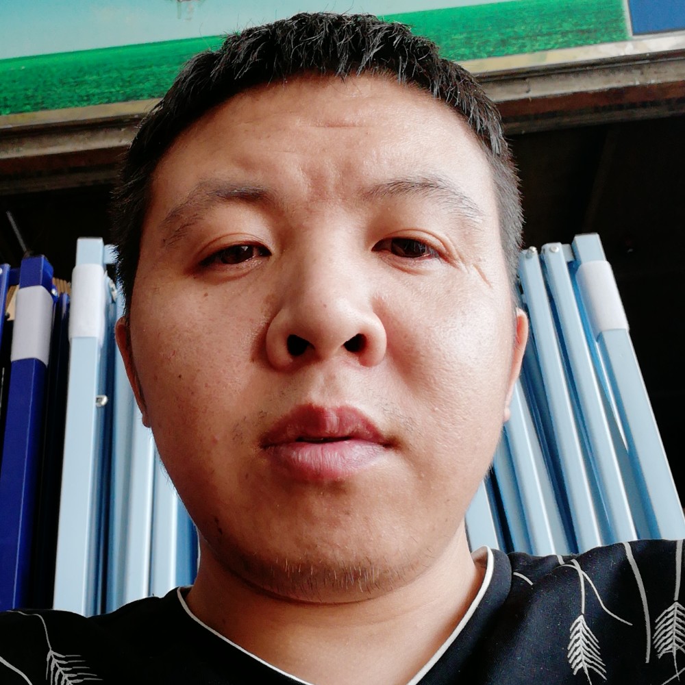 ybzszn的照片