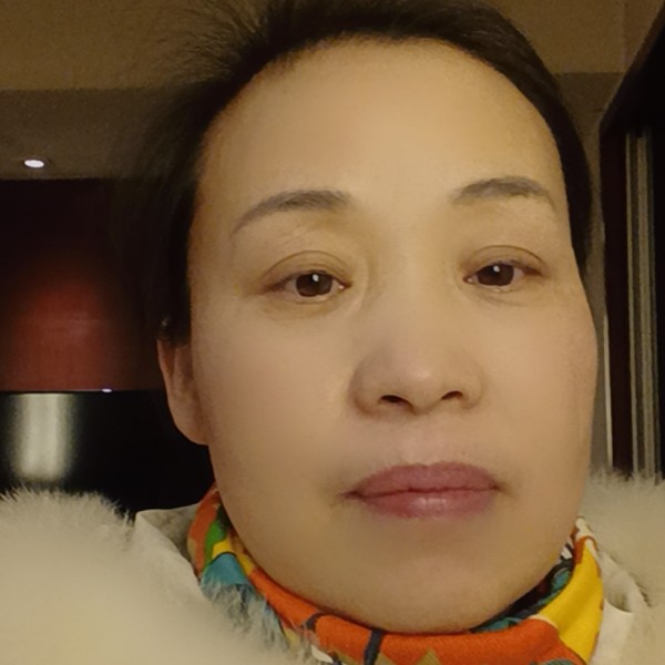 背包向流年的的照片