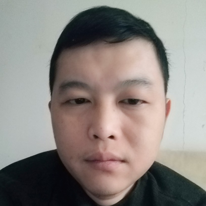 刘旭璜的照片