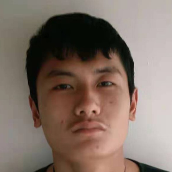 ঞ爱悄然离线꧔ꦿ的照片