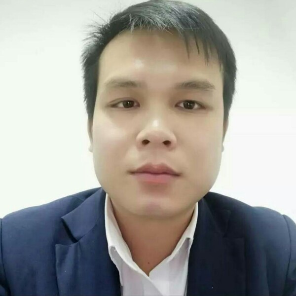 优秀棉花糖的照片