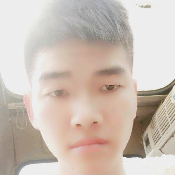 苗条邂逅喜悦的照片
