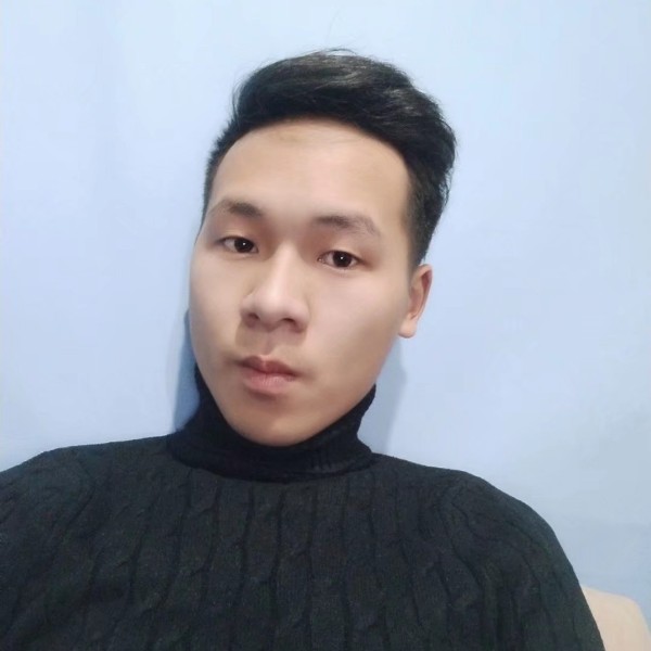 小蚂蚁停止烂漫的照片