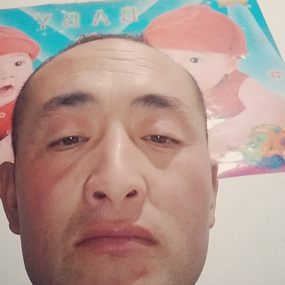 会员308477611的照片