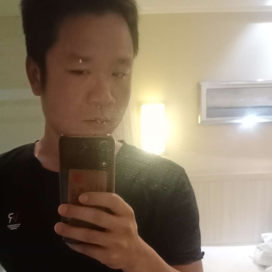 会员398357157的照片