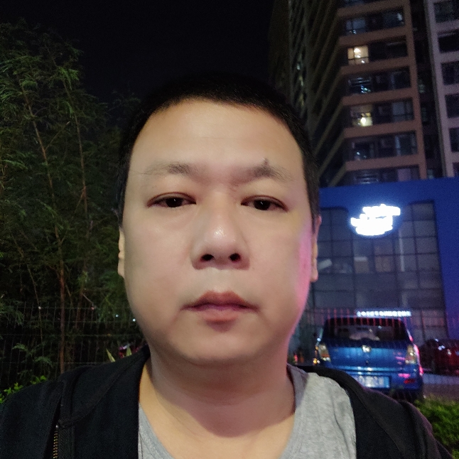 潇洒萝莉的照片