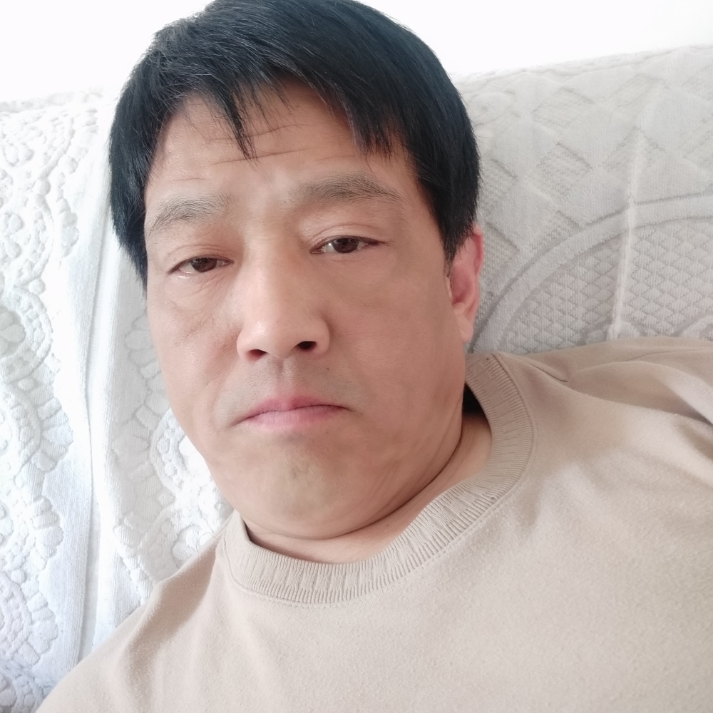 人齐的照片