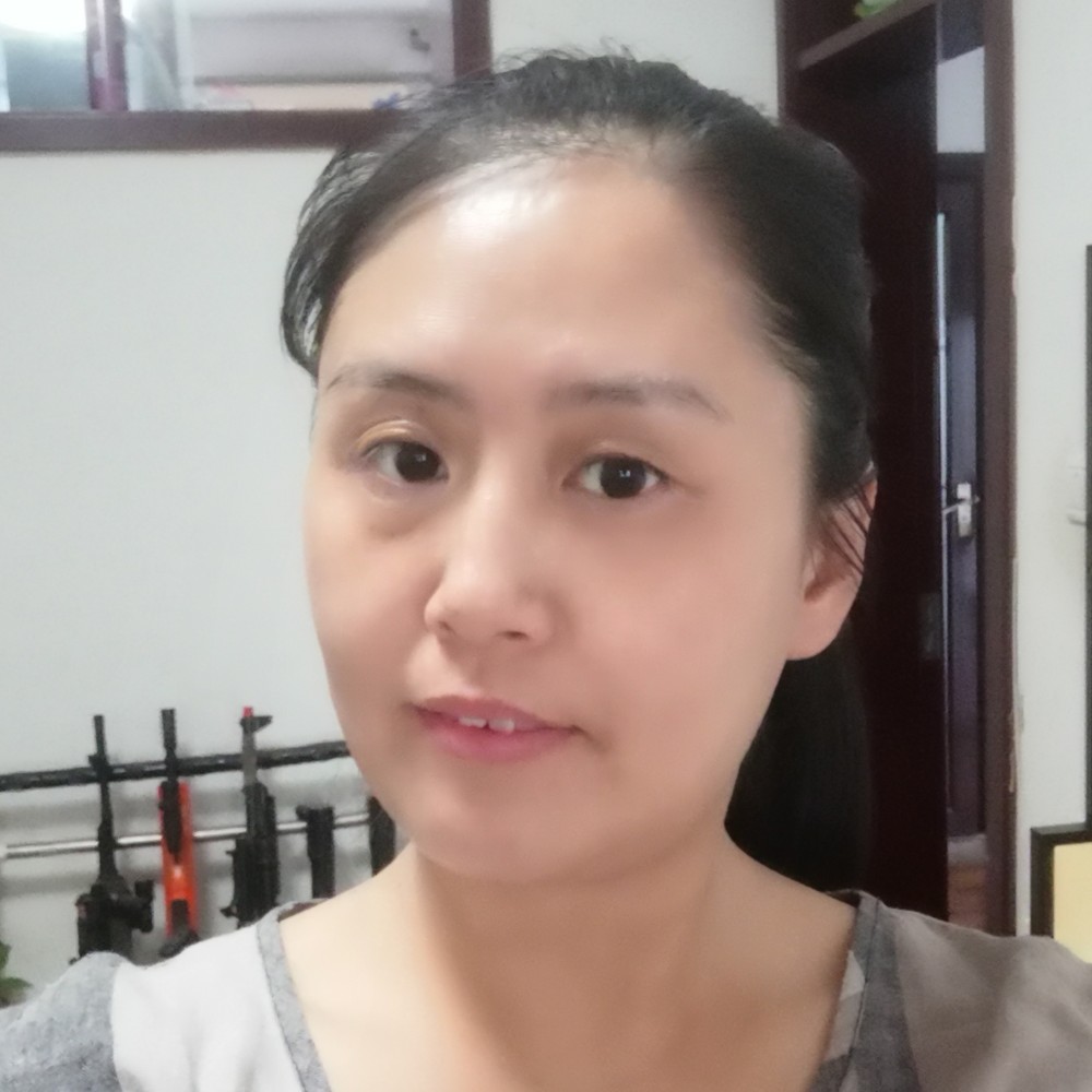 25825800的照片