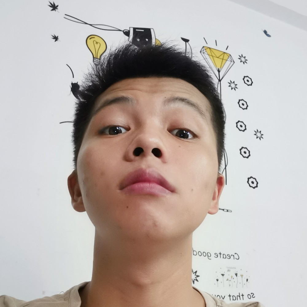 是夜追寻的照片