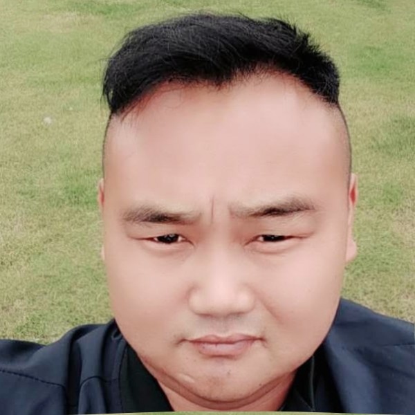 只为更好的明天的照片