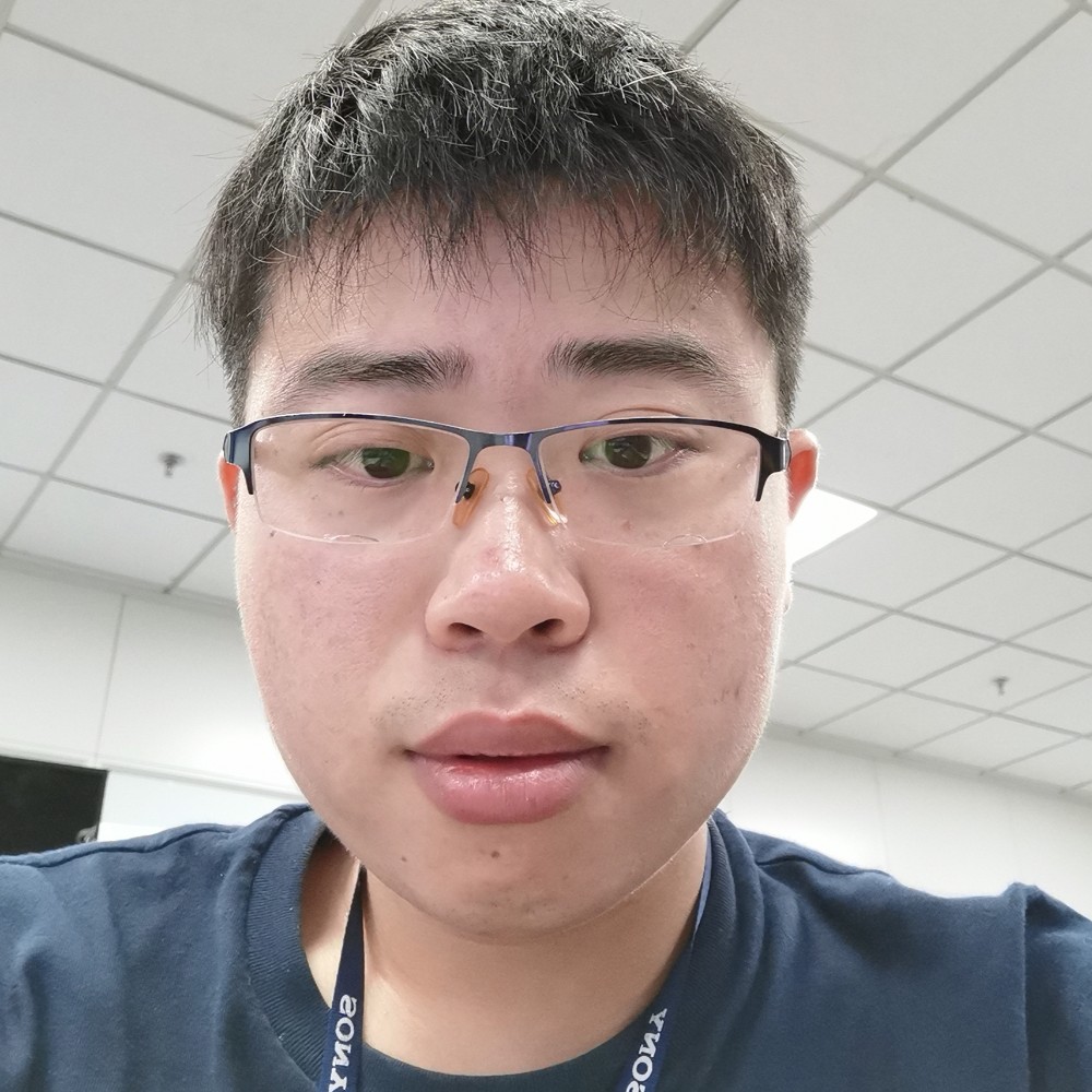 ddh的照片