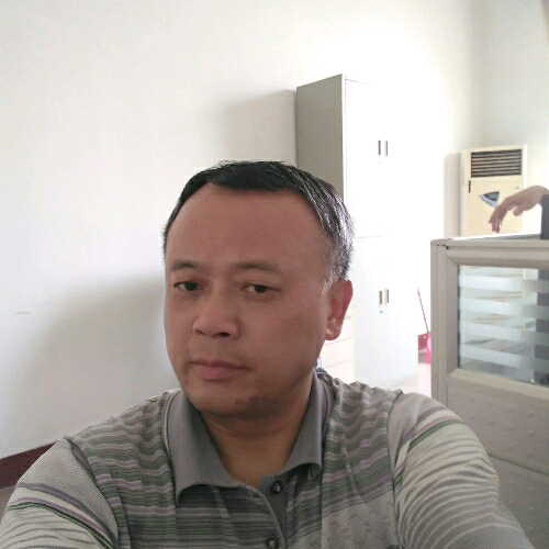 笨笨嘴嘴的照片