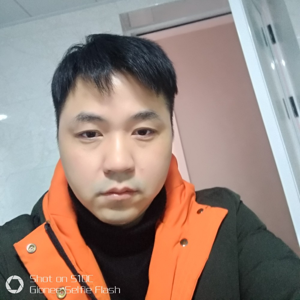 波二二的照片