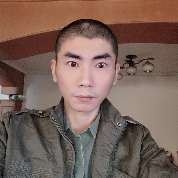 俊牧的照片