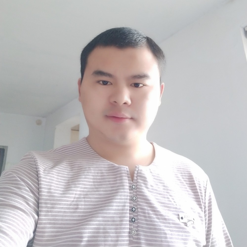 ☞相爱一生☜的照片