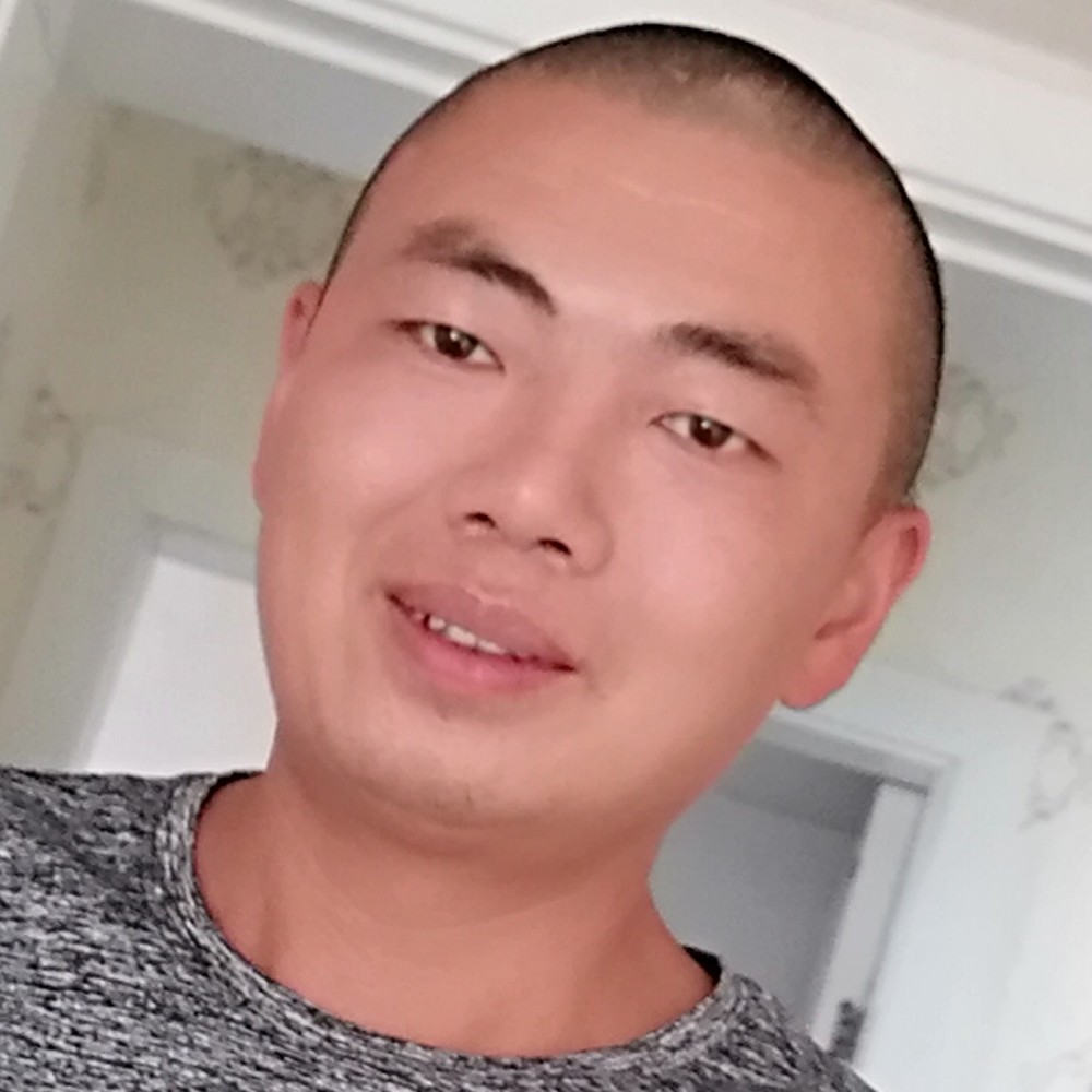 金石开的照片