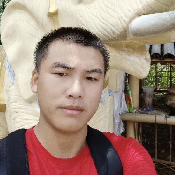上善若水鹏哥的照片