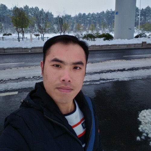 会员076190411的照片