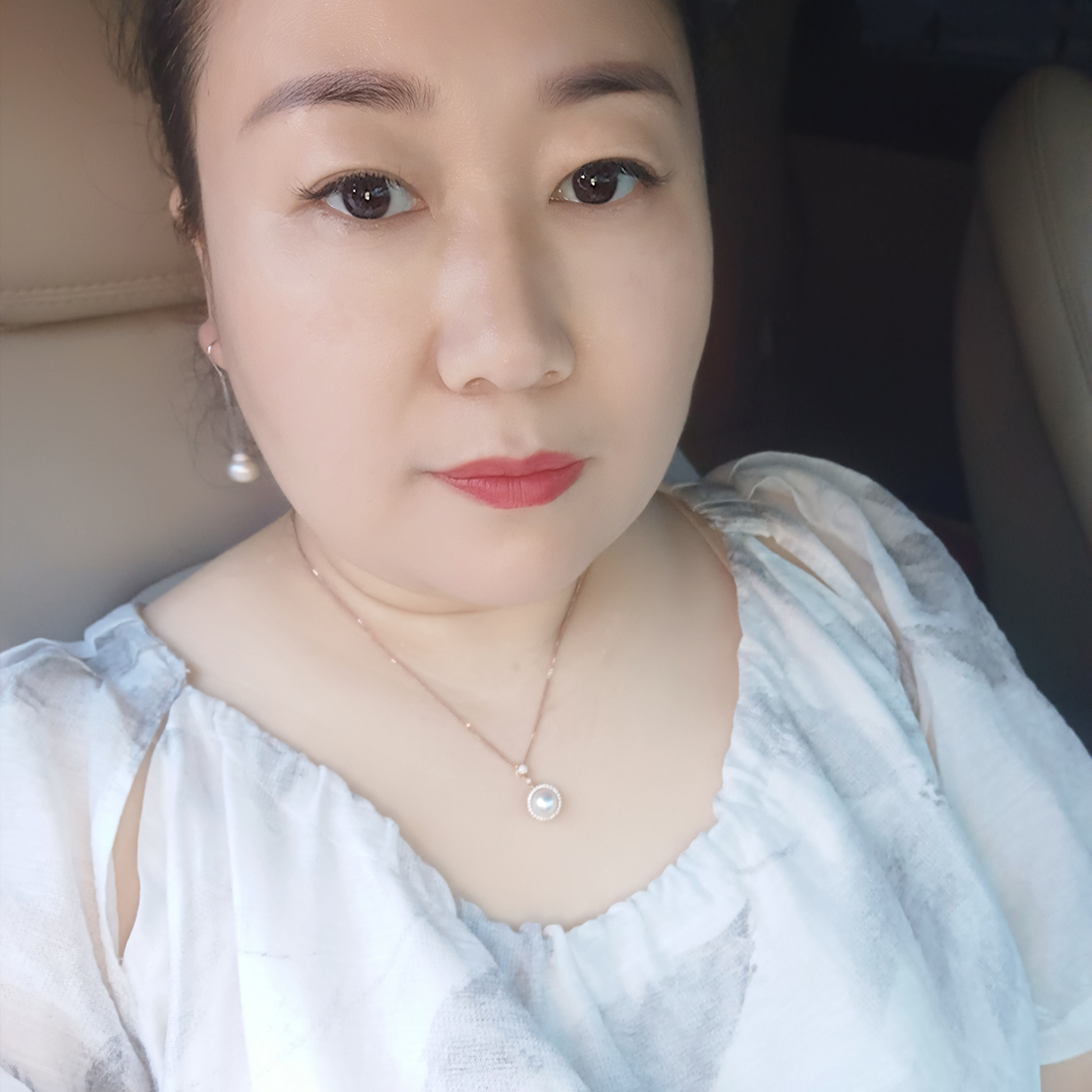 会员25338663的照片