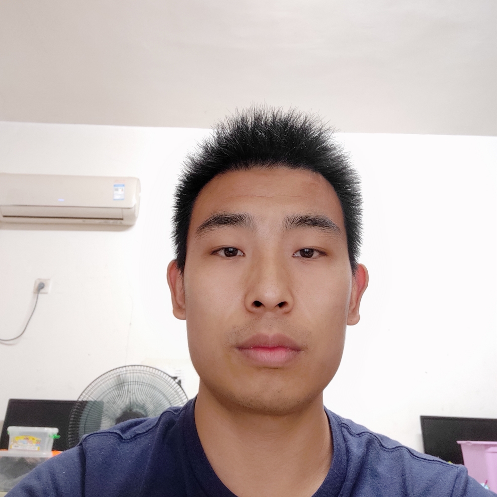 尘宵的勤劳的照片