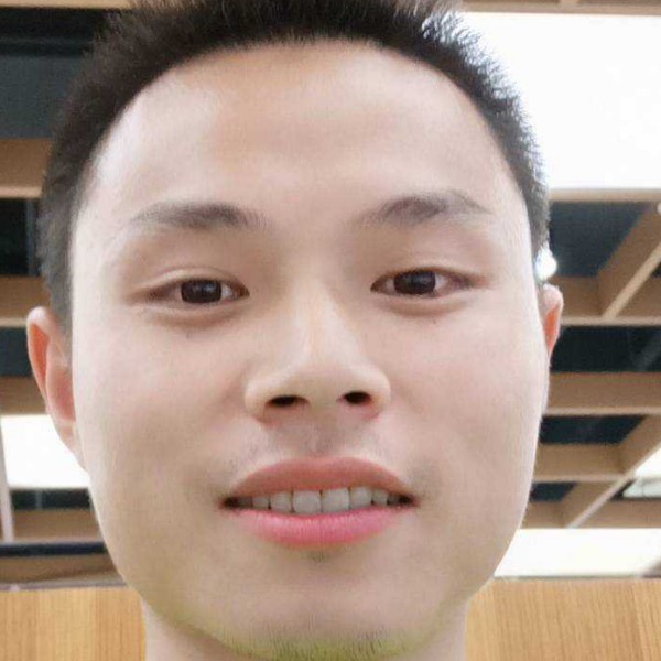 诚心爱时空的照片