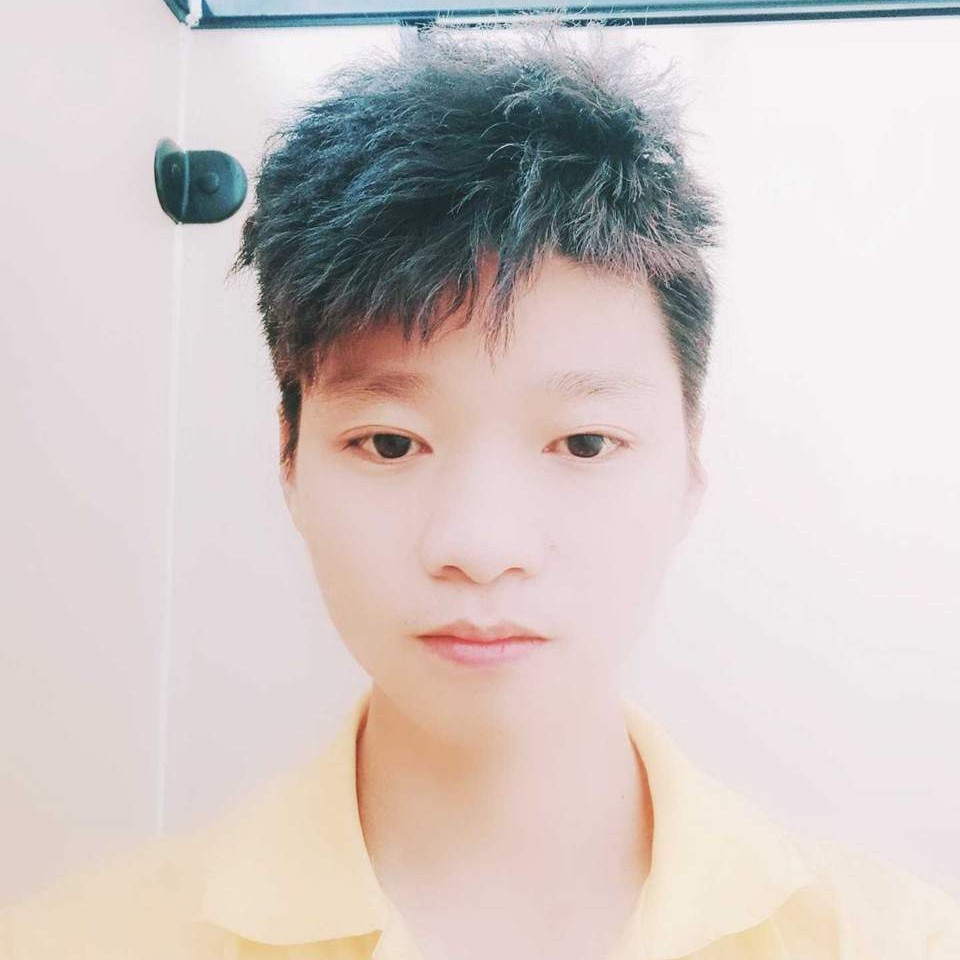 大碗相许可靠的照片