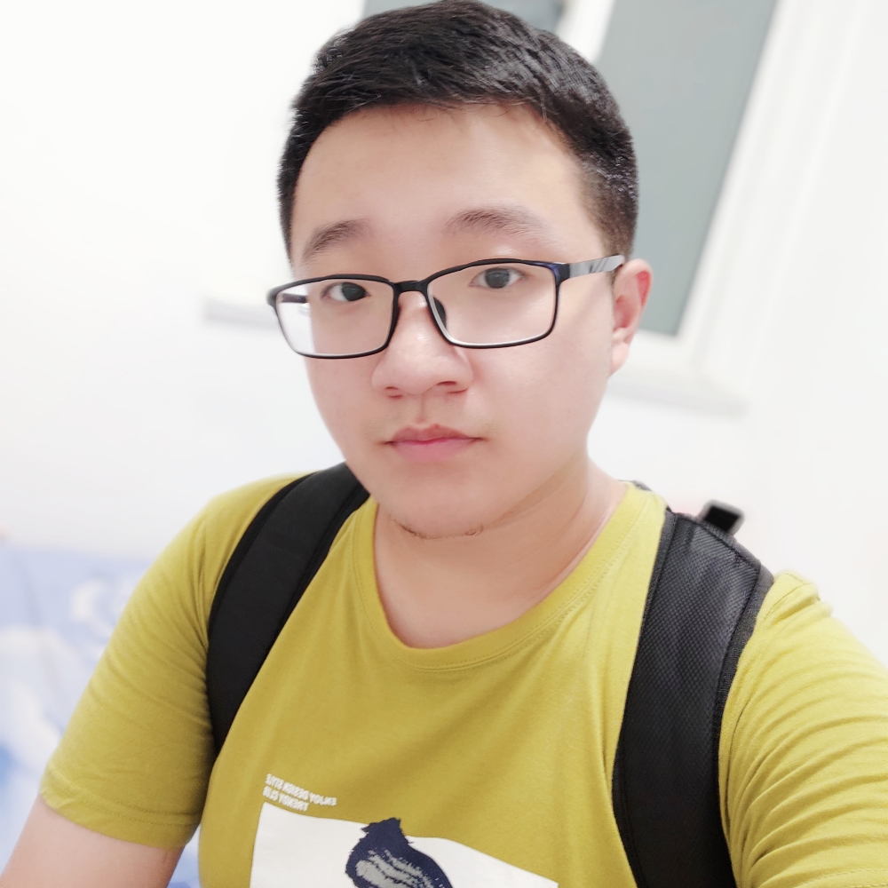 影丶的照片