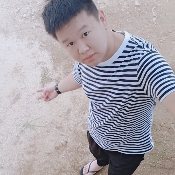 Sad.的照片