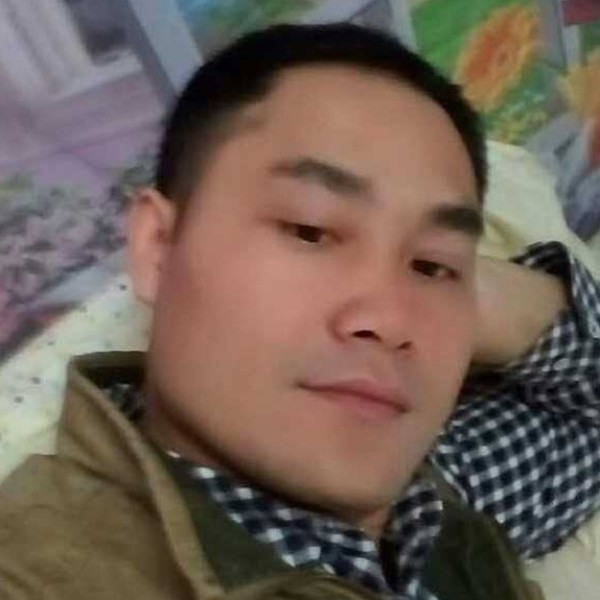 开心愿思恋的照片