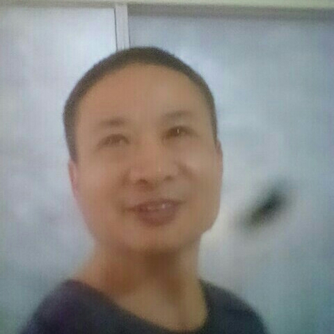 心相惜再生一个的照片