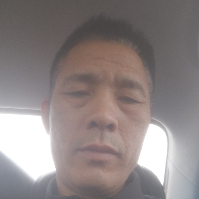 何光清的照片