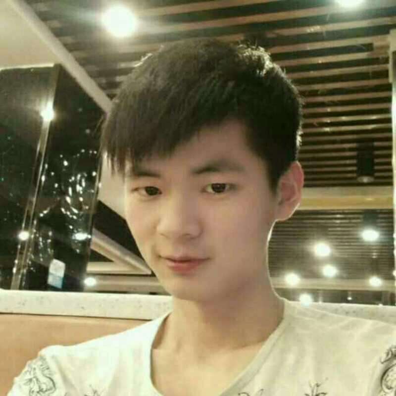 寂寞拾忆啤酒的照片