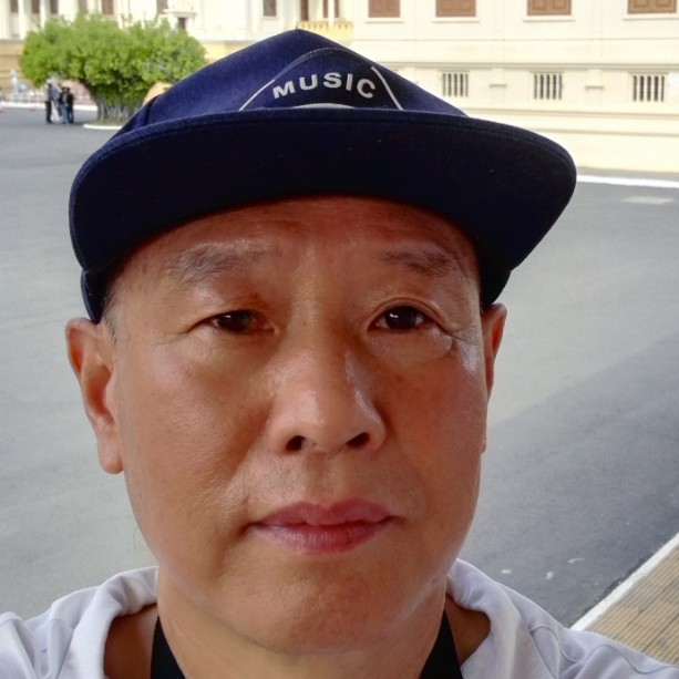 小船，港湾的照片