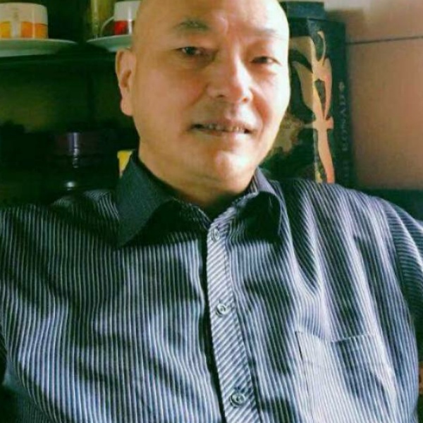 崇疆的照片