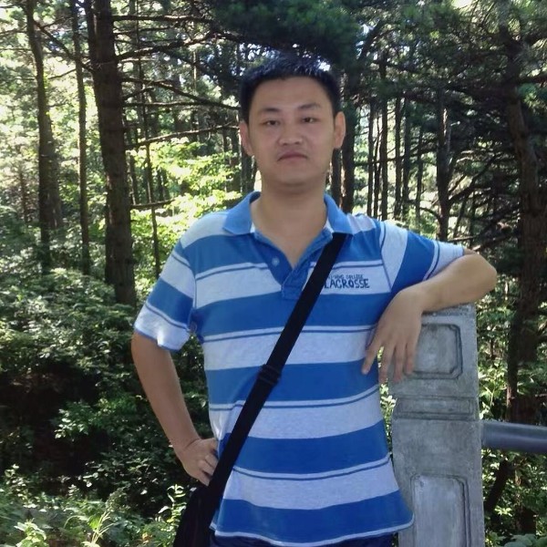 可爱的小猪佩奇的照片