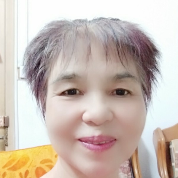 蜜粉那喜悦的照片