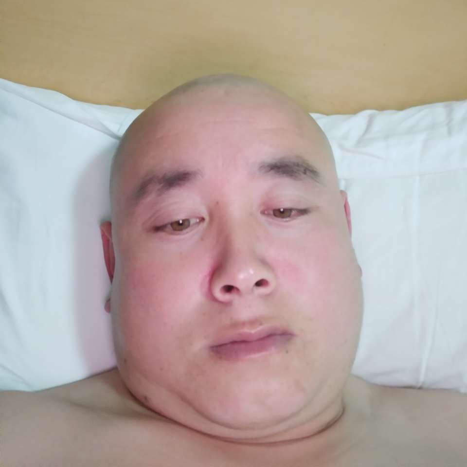 爱情蹁跹醉熏的照片