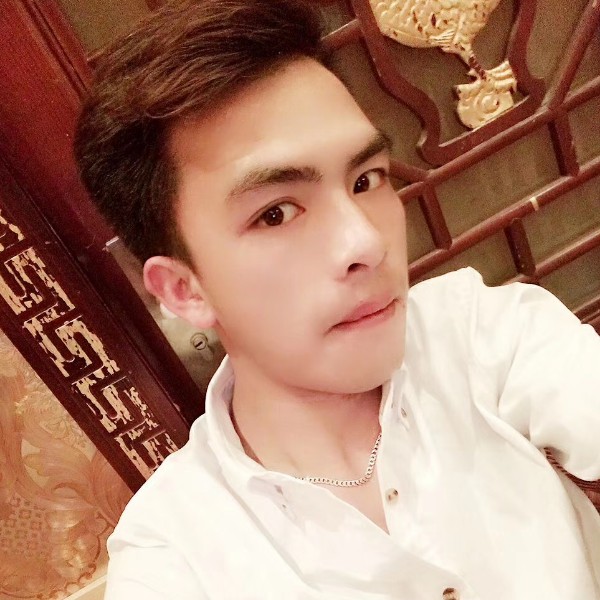 忧伤相许钢笔的照片