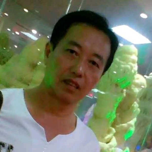 “知心爱人”的照片