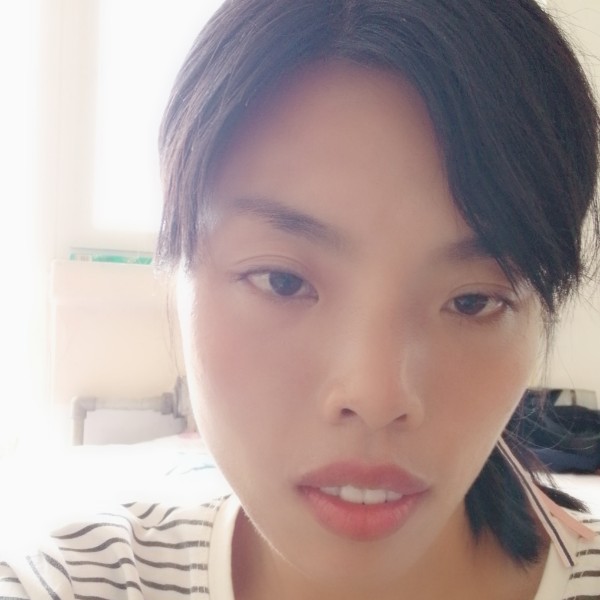 温暖琉璃的照片