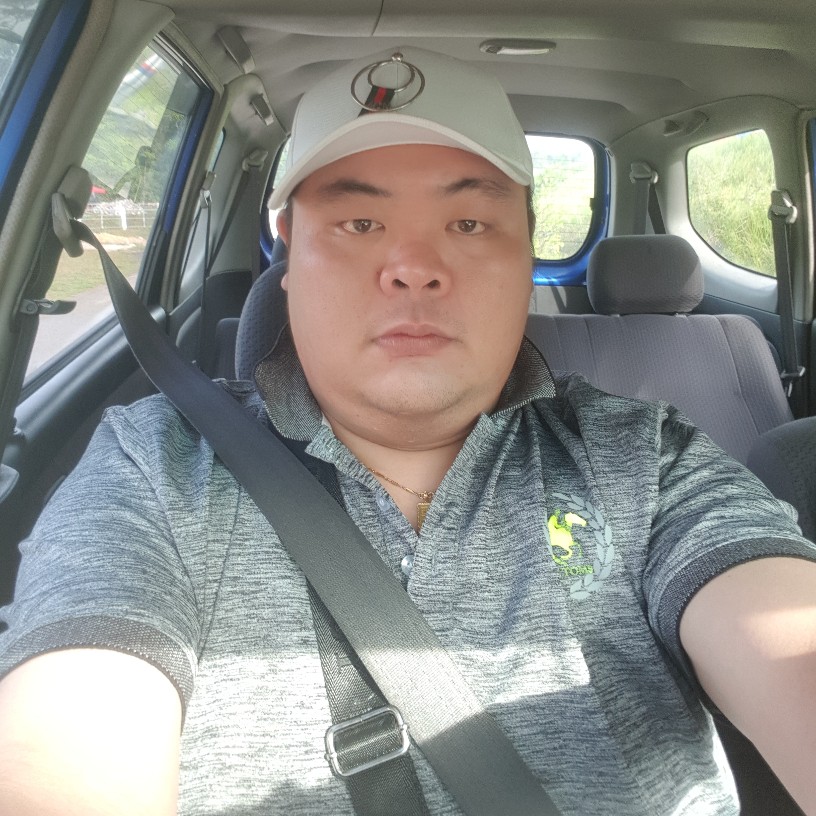 李宽的照片