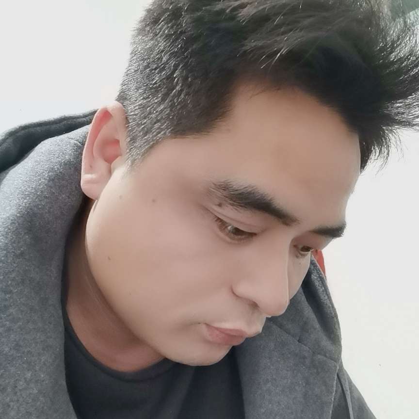 流影蔣的照片