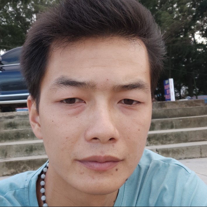 人生挽手感性的照片
