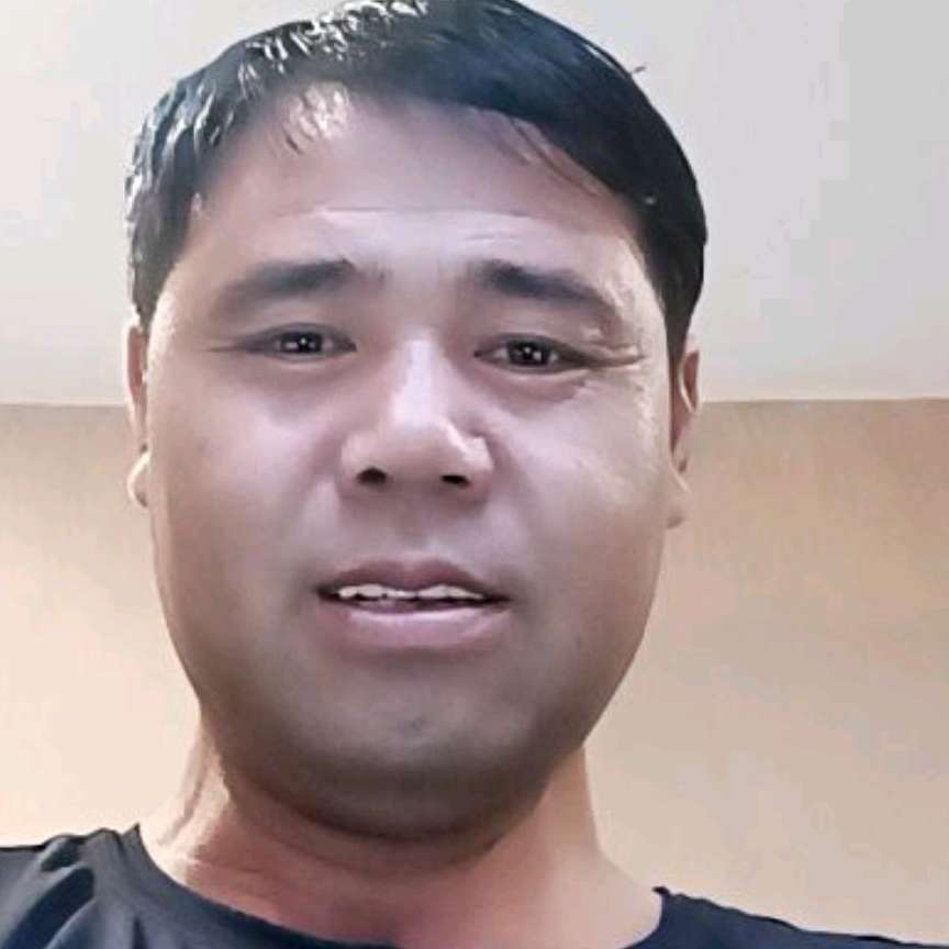 杨生云的照片