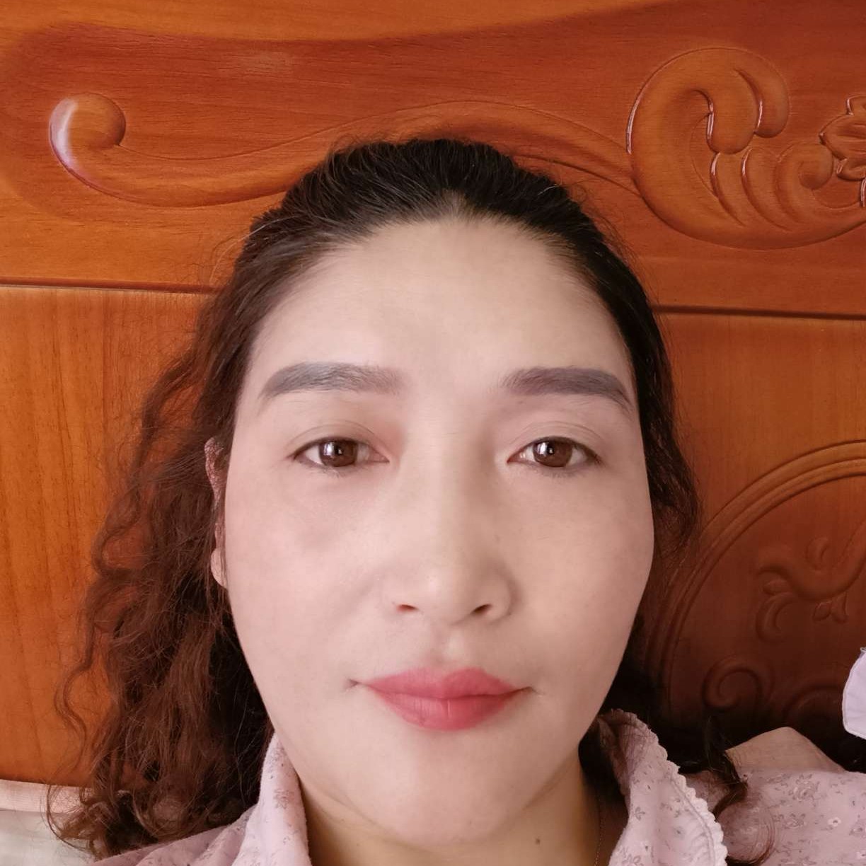今，生、无，悔的照片