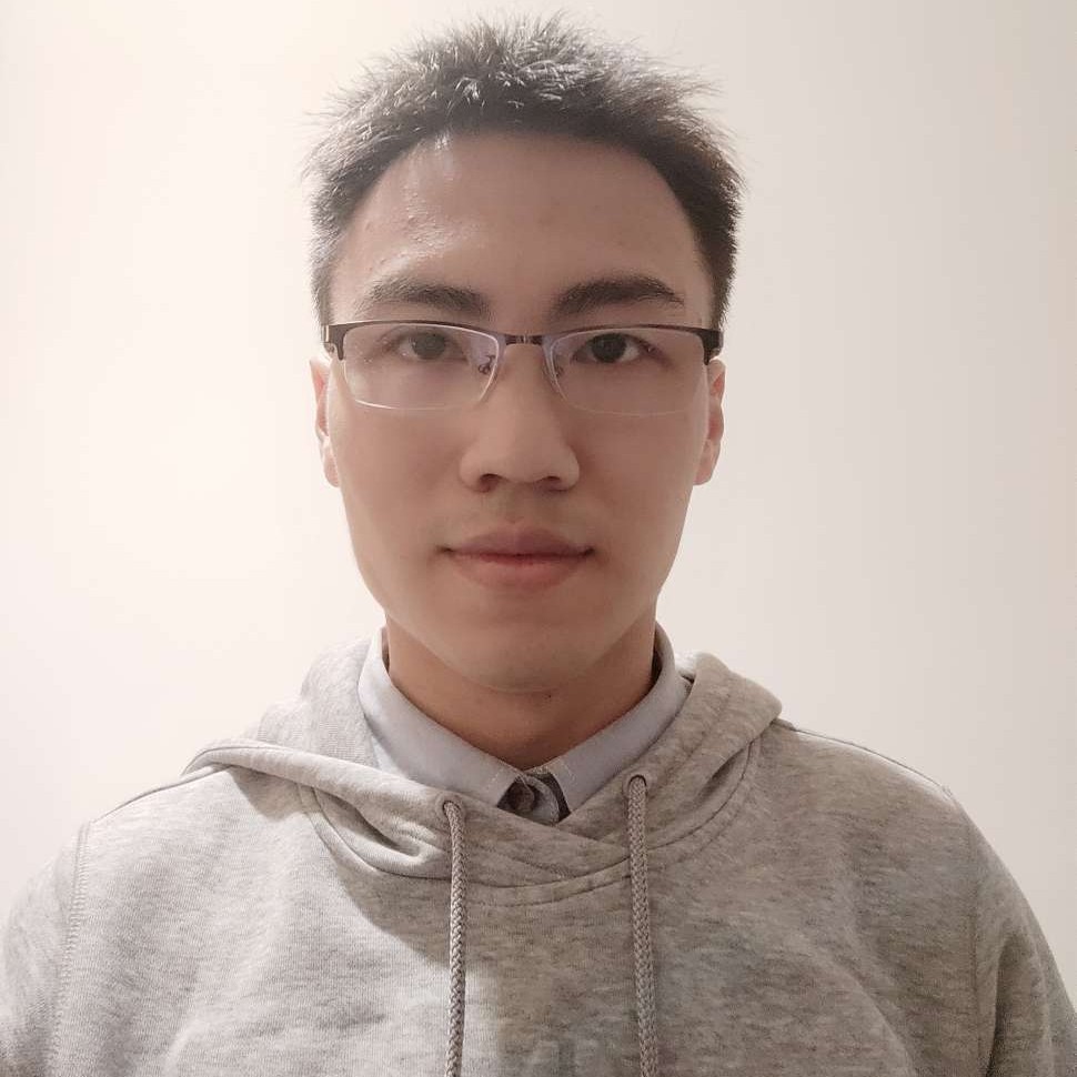 AppleSz的照片