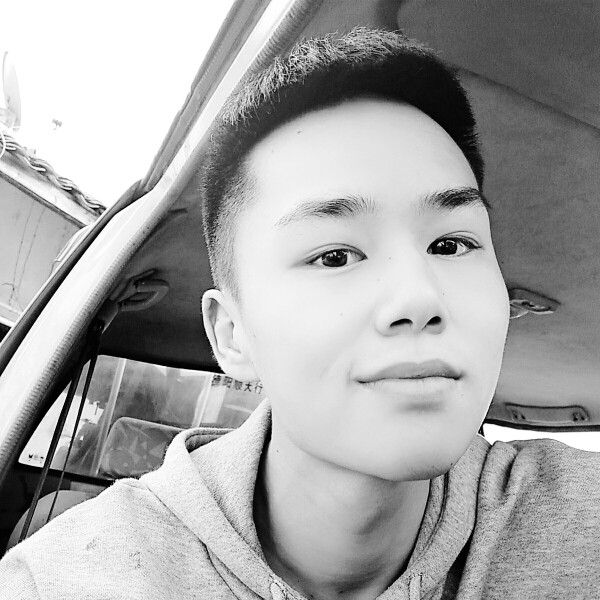 TM无图无图的照片