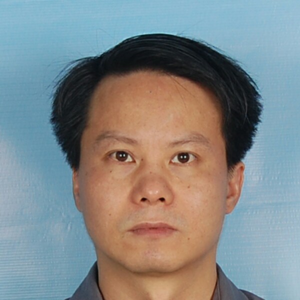 绝影诚心的照片