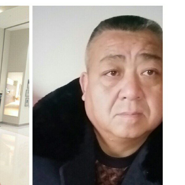 会员667487283的照片