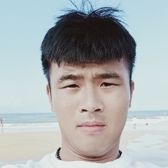 初吻给了奶嘴的照片